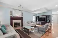10431 SHEPHERD DRIVE - thumbnail 17