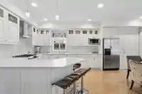 10431 SHEPHERD DRIVE - thumbnail 19