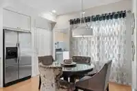 10431 SHEPHERD DRIVE - thumbnail 20