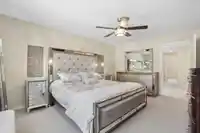 10431 SHEPHERD DRIVE - thumbnail 23