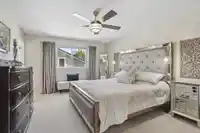 10431 SHEPHERD DRIVE - thumbnail 24