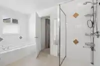 10431 SHEPHERD DRIVE - thumbnail 25