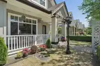 10431 SHEPHERD DRIVE - thumbnail 4