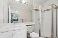 10431 SHEPHERD DRIVE - thumbnail 34