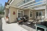 10431 SHEPHERD DRIVE - thumbnail 39