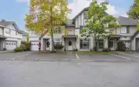74 6465 184A STREET - thumbnail 1