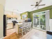74 6465 184A STREET - thumbnail 14