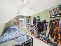 74 6465 184A STREET - thumbnail 26