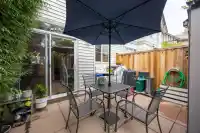 74 6465 184A STREET - thumbnail 27