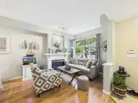 74 6465 184A STREET - thumbnail 4