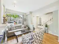 74 6465 184A STREET - thumbnail 5