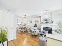 74 6465 184A STREET - thumbnail 6