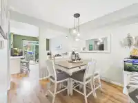 74 6465 184A STREET - thumbnail 8