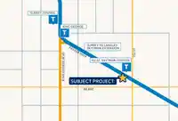 15061 90A AVENUE - thumbnail 2