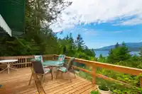 847 CAPTAIN'S WAY - thumbnail 12
