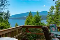 847 CAPTAIN'S WAY - thumbnail 13