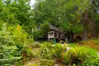 847 CAPTAIN'S WAY - thumbnail 16