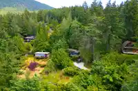 847 CAPTAIN'S WAY - thumbnail 19