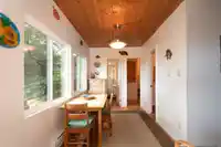 847 CAPTAIN'S WAY - thumbnail 6