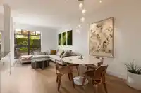 106 2688 VINE STREET - thumbnail 2