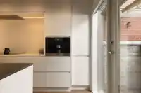 106 2688 VINE STREET - thumbnail 11