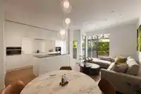 106 2688 VINE STREET - thumbnail 14
