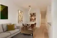106 2688 VINE STREET - thumbnail 15