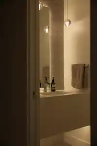 106 2688 VINE STREET - thumbnail 19