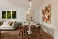 106 2688 VINE STREET - thumbnail 3