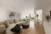 106 2688 VINE STREET - thumbnail 24