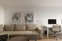 106 2688 VINE STREET - thumbnail 25