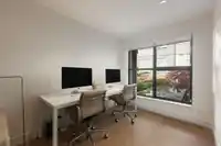106 2688 VINE STREET - thumbnail 26