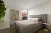106 2688 VINE STREET - thumbnail 27