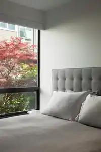 106 2688 VINE STREET - thumbnail 28