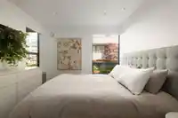 106 2688 VINE STREET - thumbnail 29