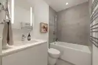 106 2688 VINE STREET - thumbnail 30