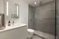 106 2688 VINE STREET - thumbnail 31