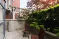 106 2688 VINE STREET - thumbnail 33