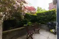 106 2688 VINE STREET - thumbnail 34