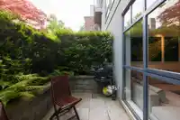 106 2688 VINE STREET - thumbnail 35
