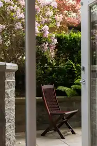 106 2688 VINE STREET - thumbnail 36
