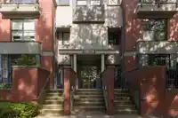 106 2688 VINE STREET - thumbnail 37