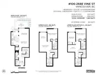 106 2688 VINE STREET - thumbnail 40