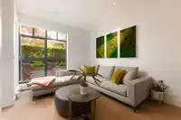 106 2688 VINE STREET - thumbnail 5