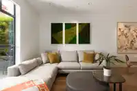 106 2688 VINE STREET - thumbnail 6