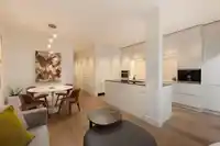 106 2688 VINE STREET - thumbnail 7