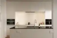 106 2688 VINE STREET - thumbnail 9