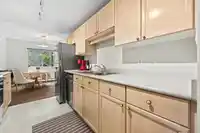 205 6388 MARLBOROUGH AVENUE - thumbnail 1