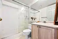 205 6388 MARLBOROUGH AVENUE - thumbnail 14
