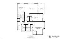 205 6388 MARLBOROUGH AVENUE - thumbnail 16